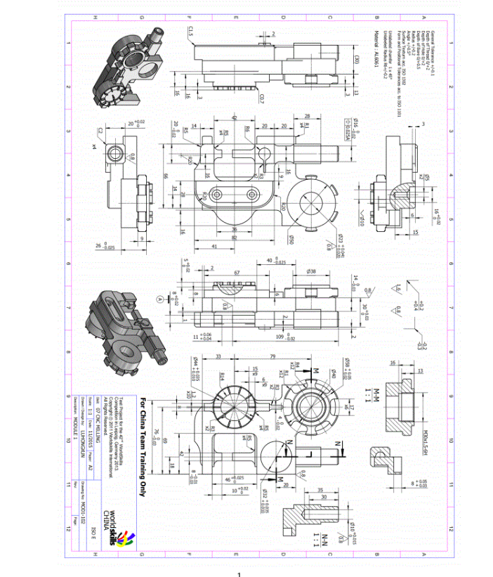 屏幕截图 2025-05-11 222638.png